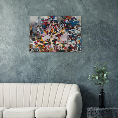 3ce9cb78-dccb-4746-a23e-6a8041d1ac30