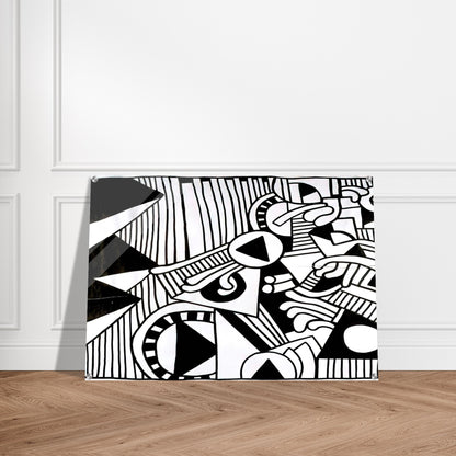 3ceab772-b5f8-4ac6-95f7-ad6f41423f59