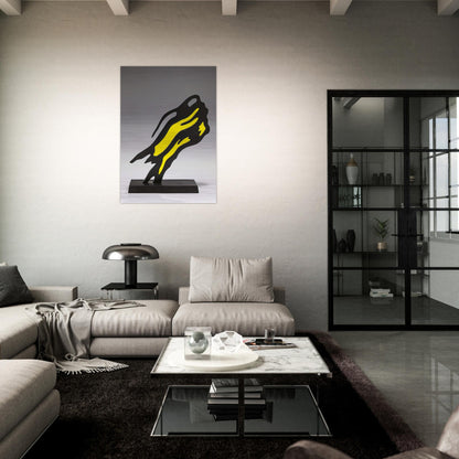 3cec4285-3745-4f3f-9cd9-ffd5217e529a