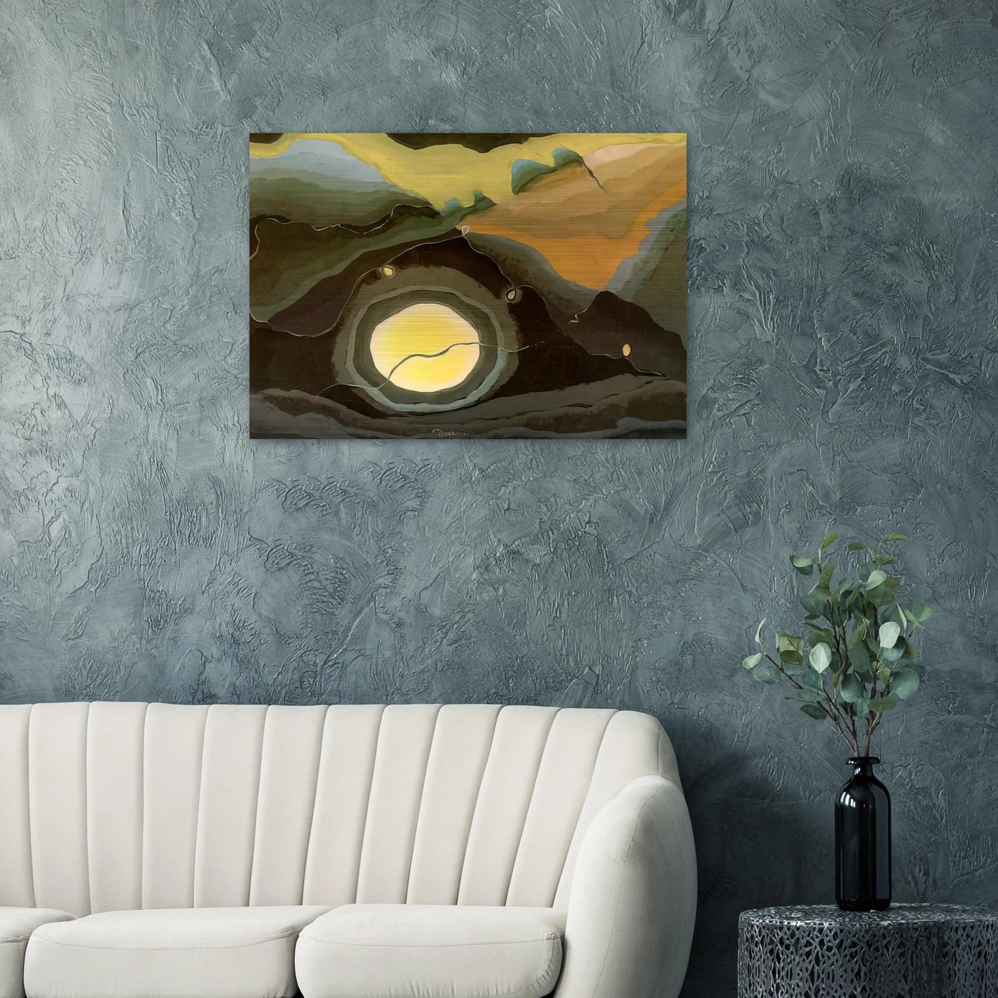 3ceffd16-aa89-415c-b220-01b5a2120548