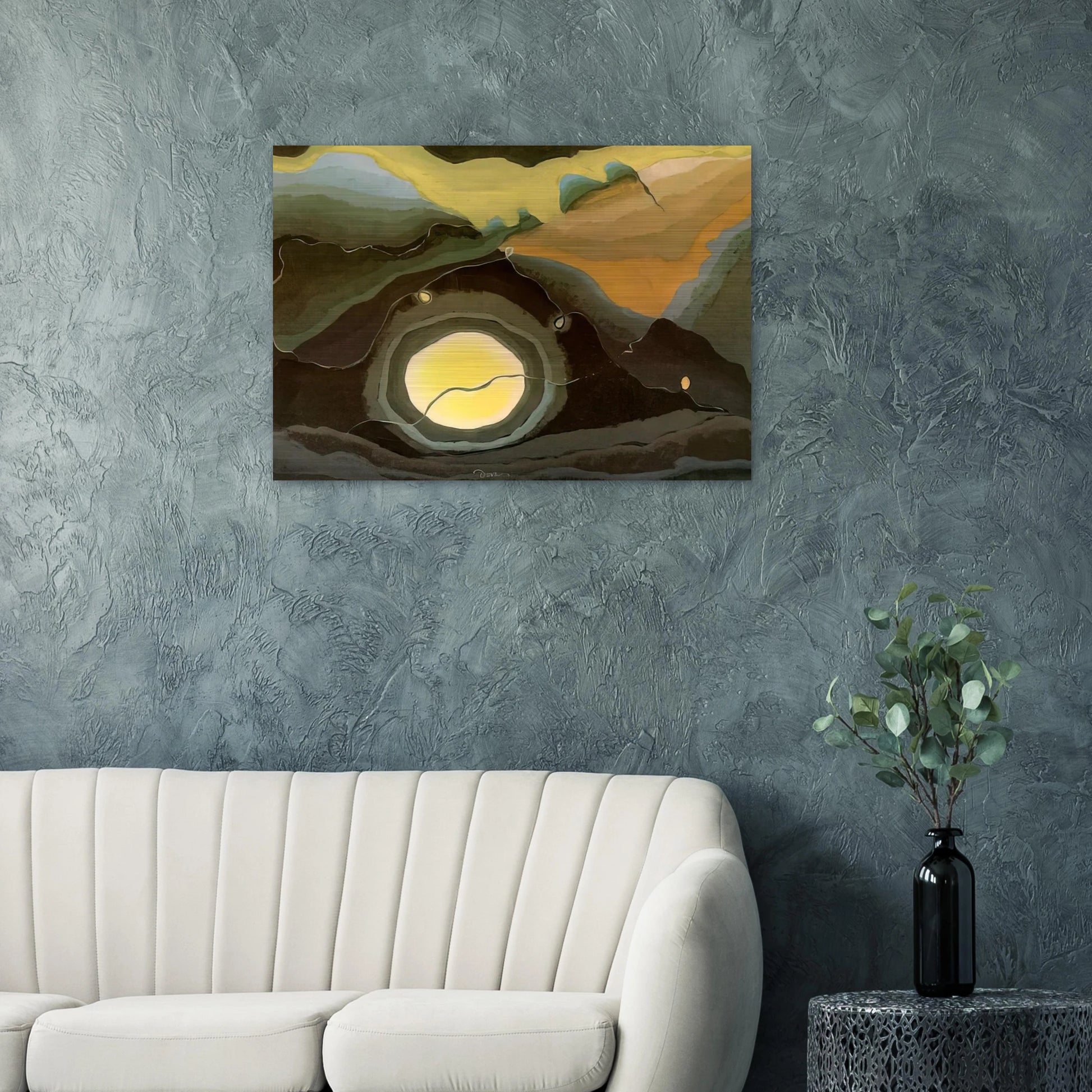 3ceffd16-aa89-415c-b220-01b5a2120548