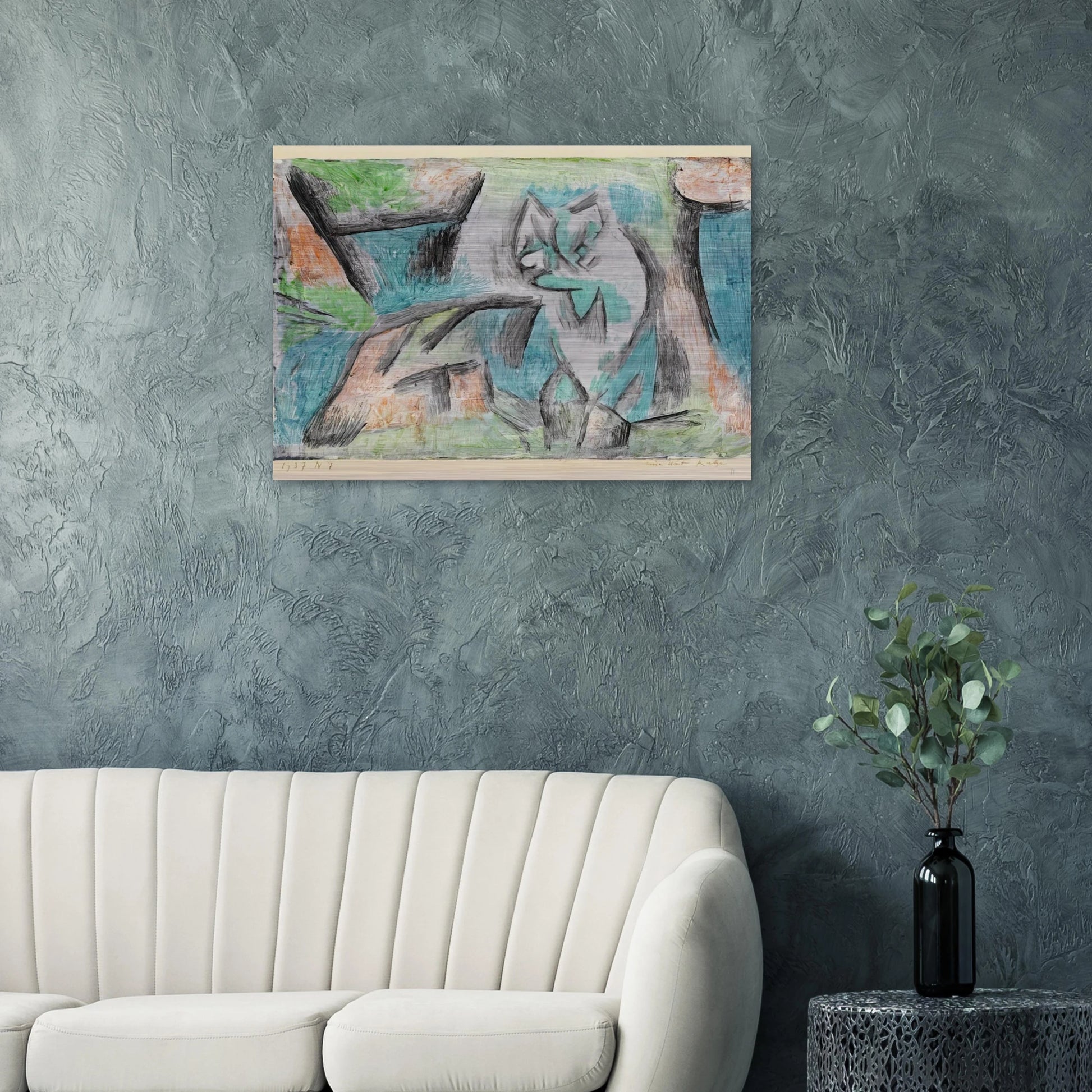 3cf0892b-6177-47fd-94fa-9450fc27814c