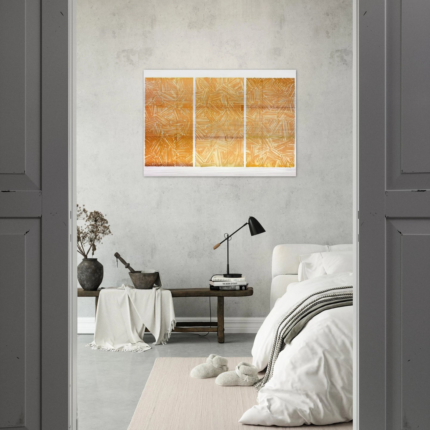 3cf14f29-5526-4b15-8fef-bf90d21336ea