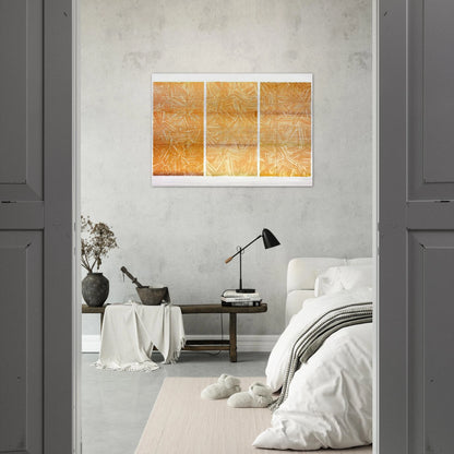 3cf14f29-5526-4b15-8fef-bf90d21336ea