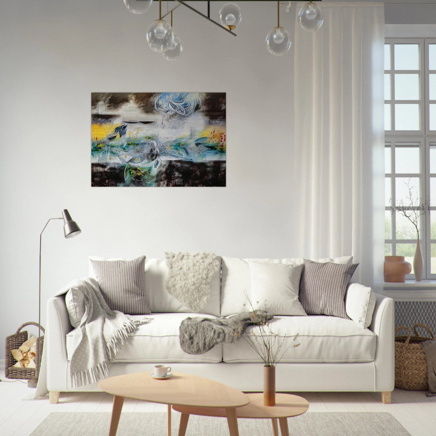 3cf1c68e-5d29-4f26-9310-501f5d0bb03c