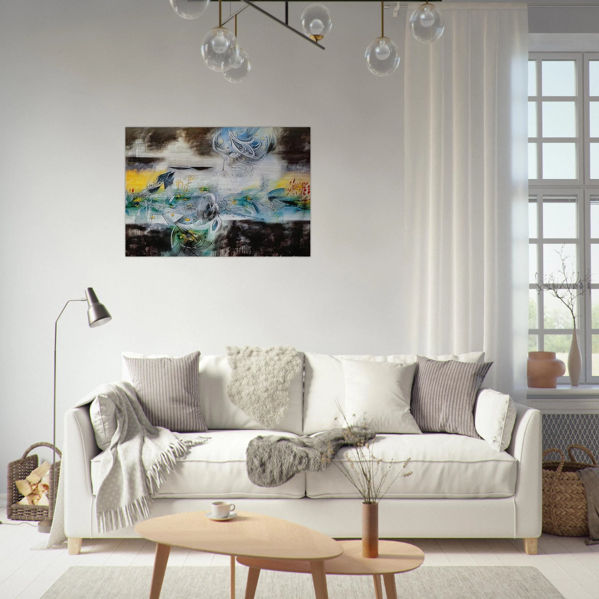 3cf1c68e-5d29-4f26-9310-501f5d0bb03c