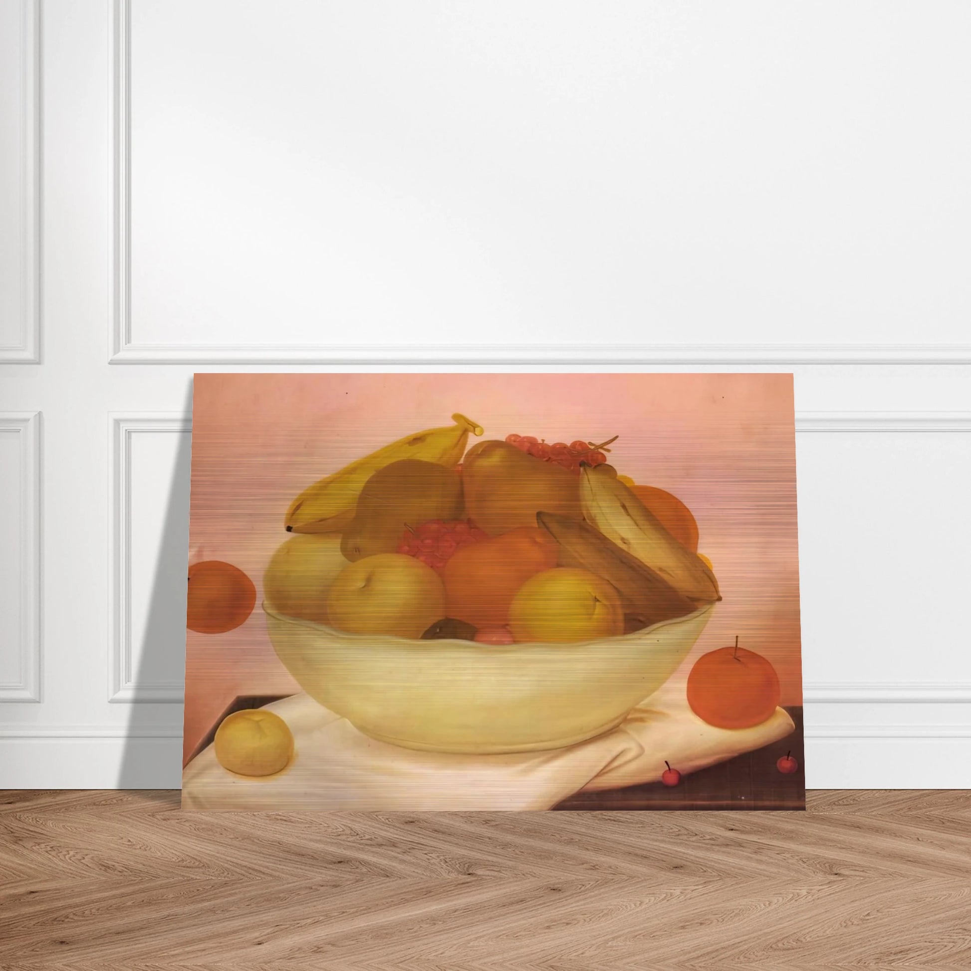 3cf2bd55-4bf0-4115-aa00-7c44f10c7b9b