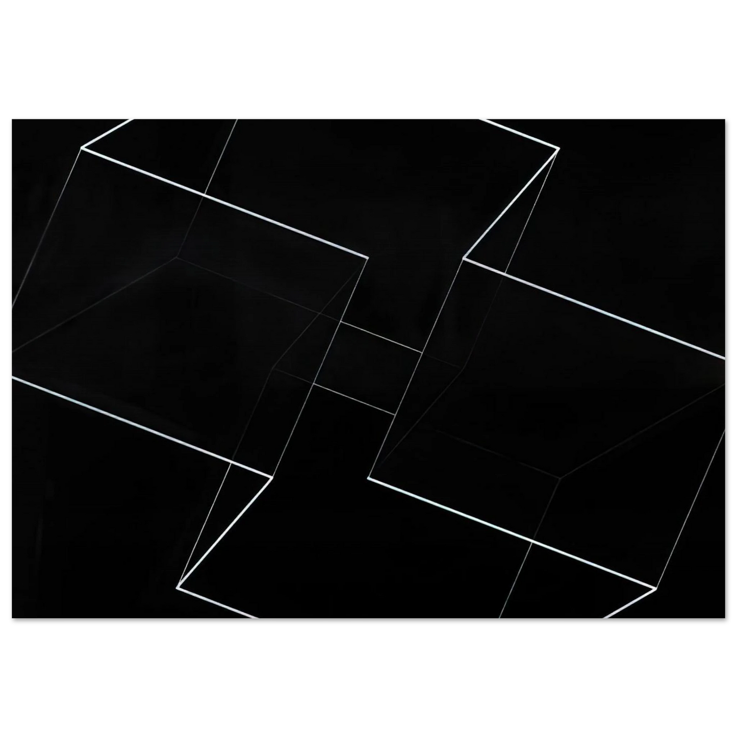 3cf5eb25-6aef-4981-87b7-91f53fdaf194