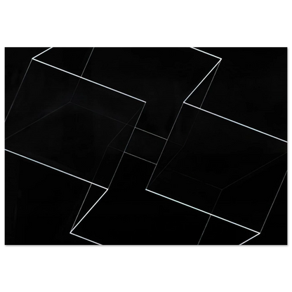 3cf5eb25-6aef-4981-87b7-91f53fdaf194