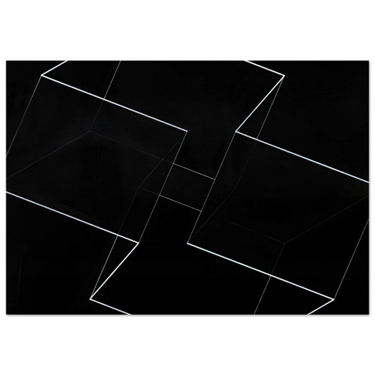 3cf5eb25-6aef-4981-87b7-91f53fdaf194