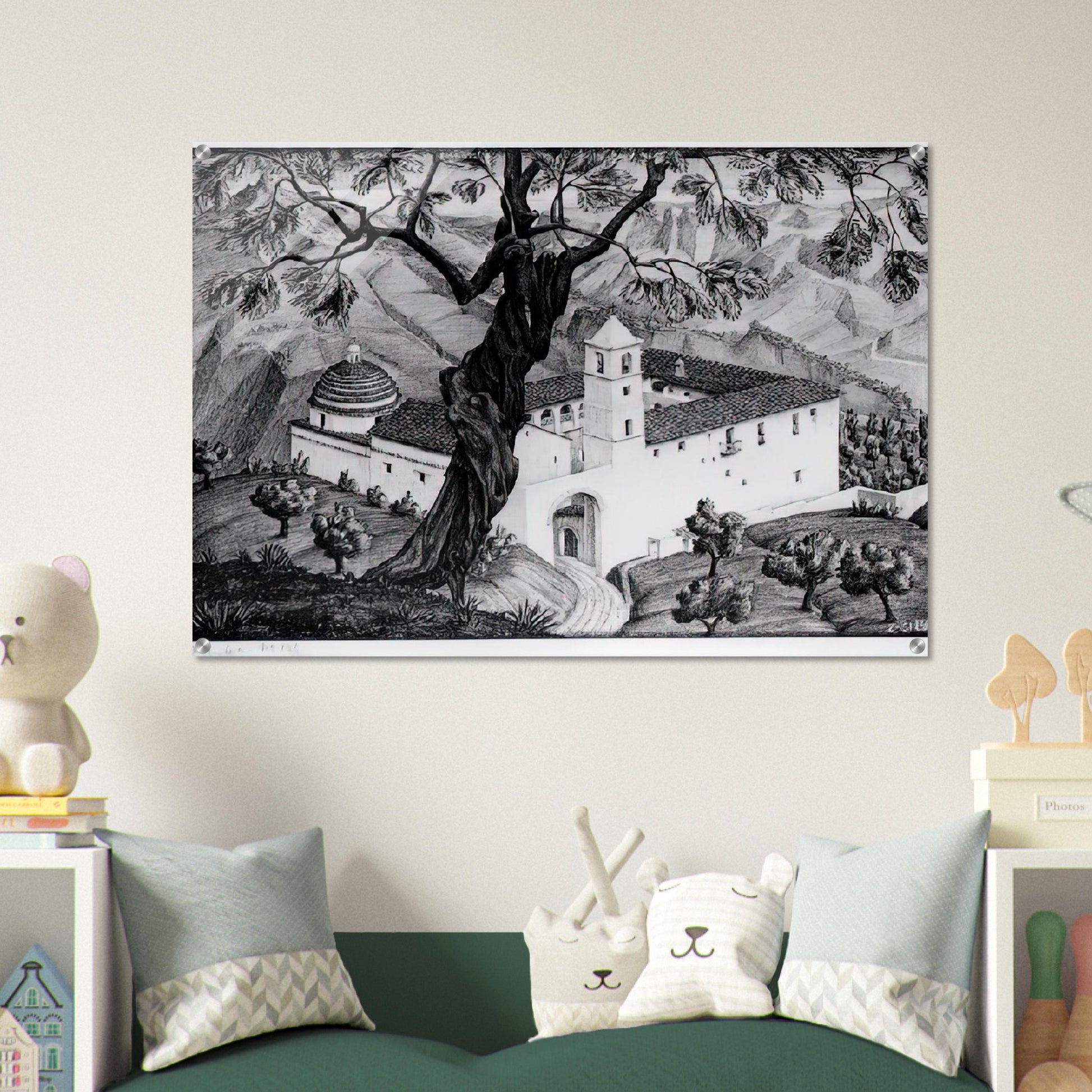 3cf72630-624c-4922-84ee-4d3998bf8882