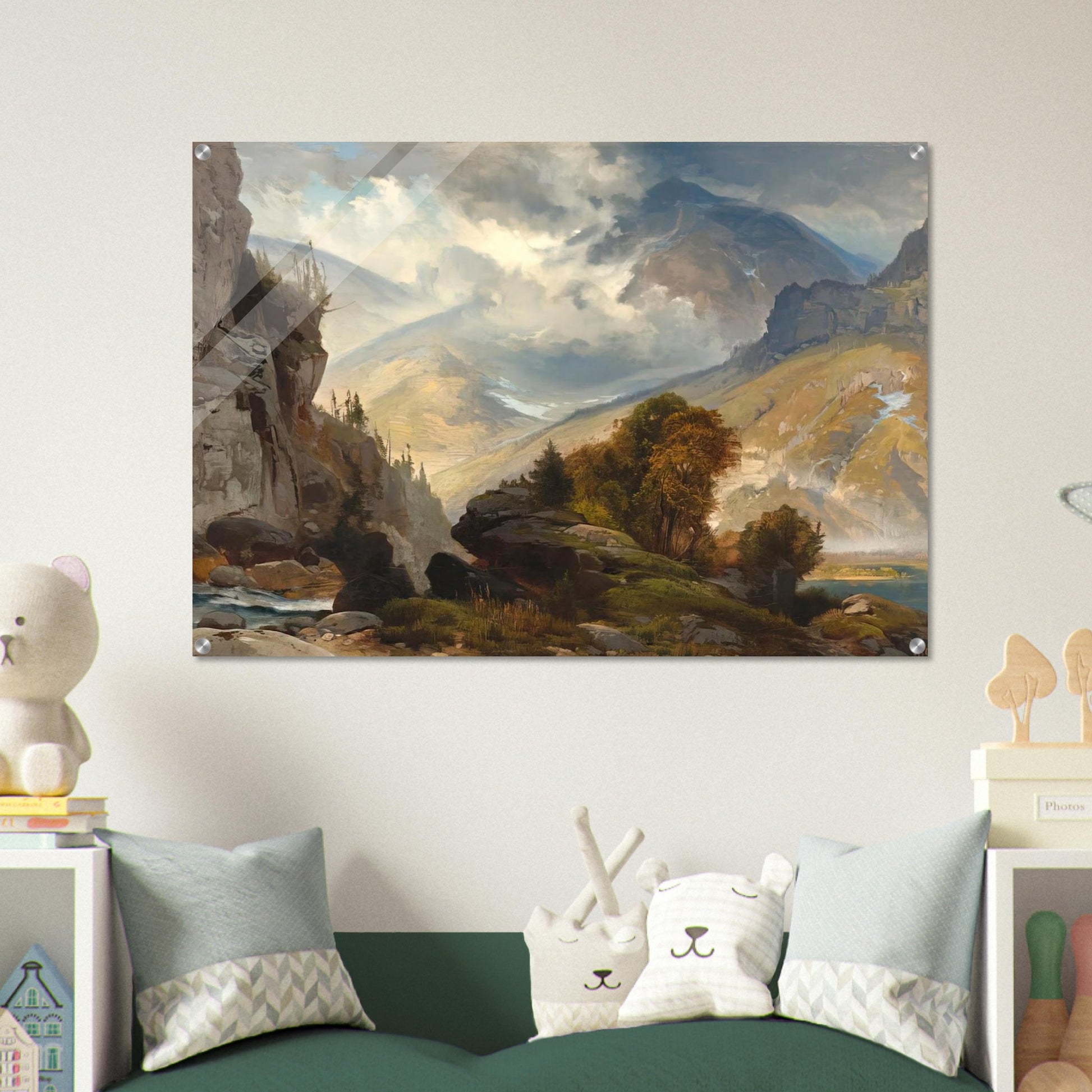 3cfa9a34-571d-4413-966e-52461b0f818e