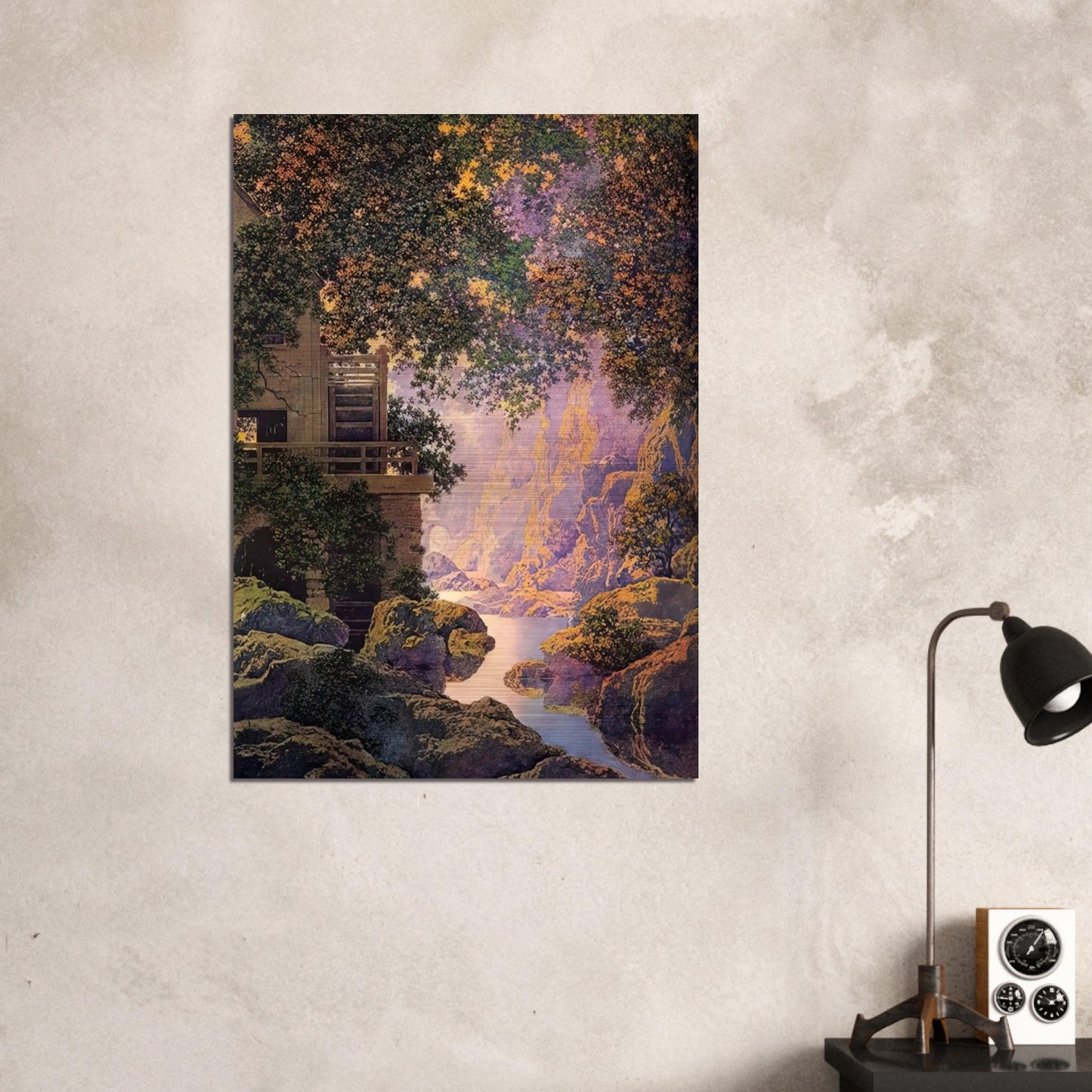 3cfac13b-4fc5-41b9-8ffa-b5ea96086a41