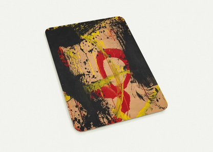 3cfc4a95-e98d-4324-a338-b39343569fe5