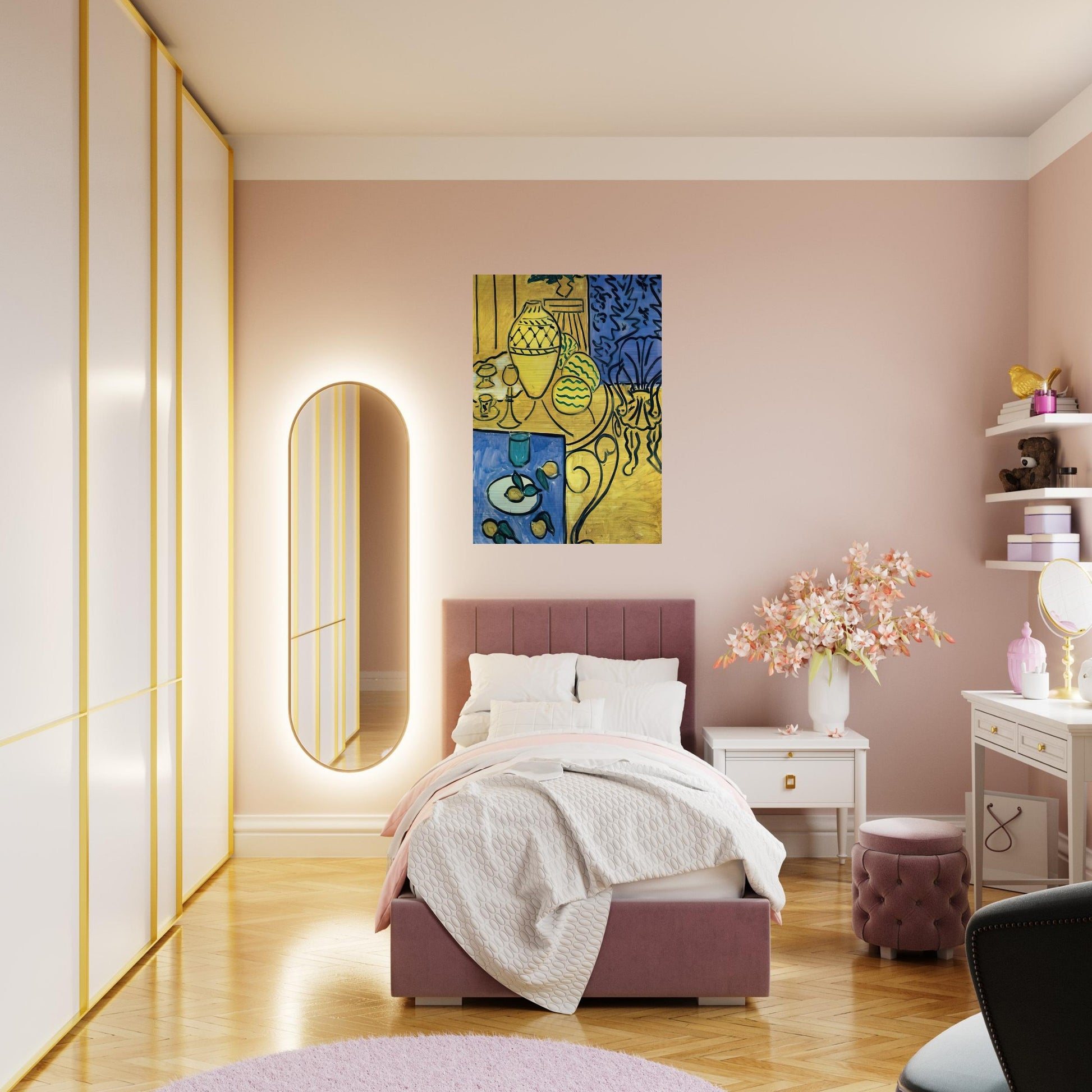 3cfd5cf0-c396-4d64-977f-6442fc692041