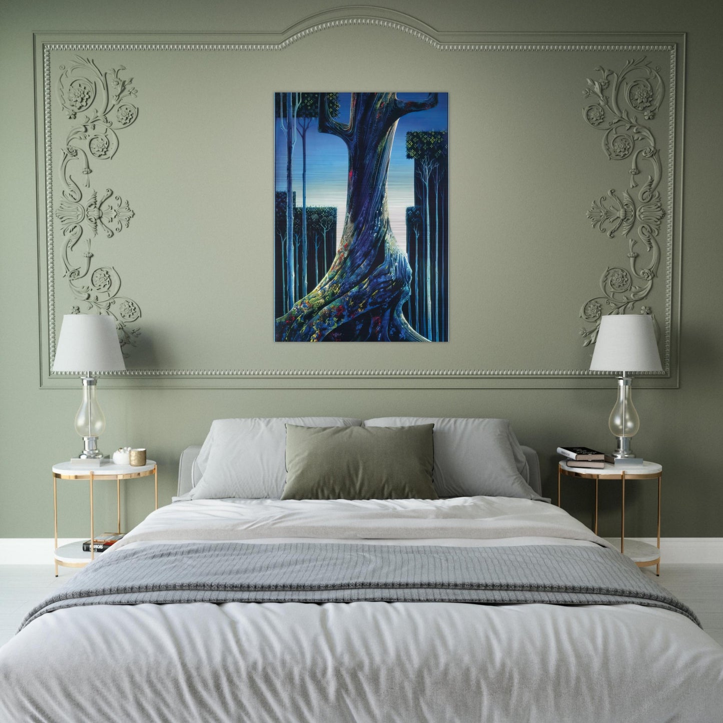 3cfe13dc-cc2a-4a96-8f0c-3d6eabcbea06