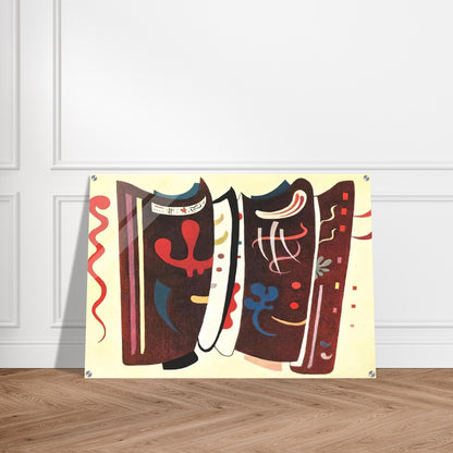 3cfea552-6cd5-4eaf-8cd2-508094e8a8d5