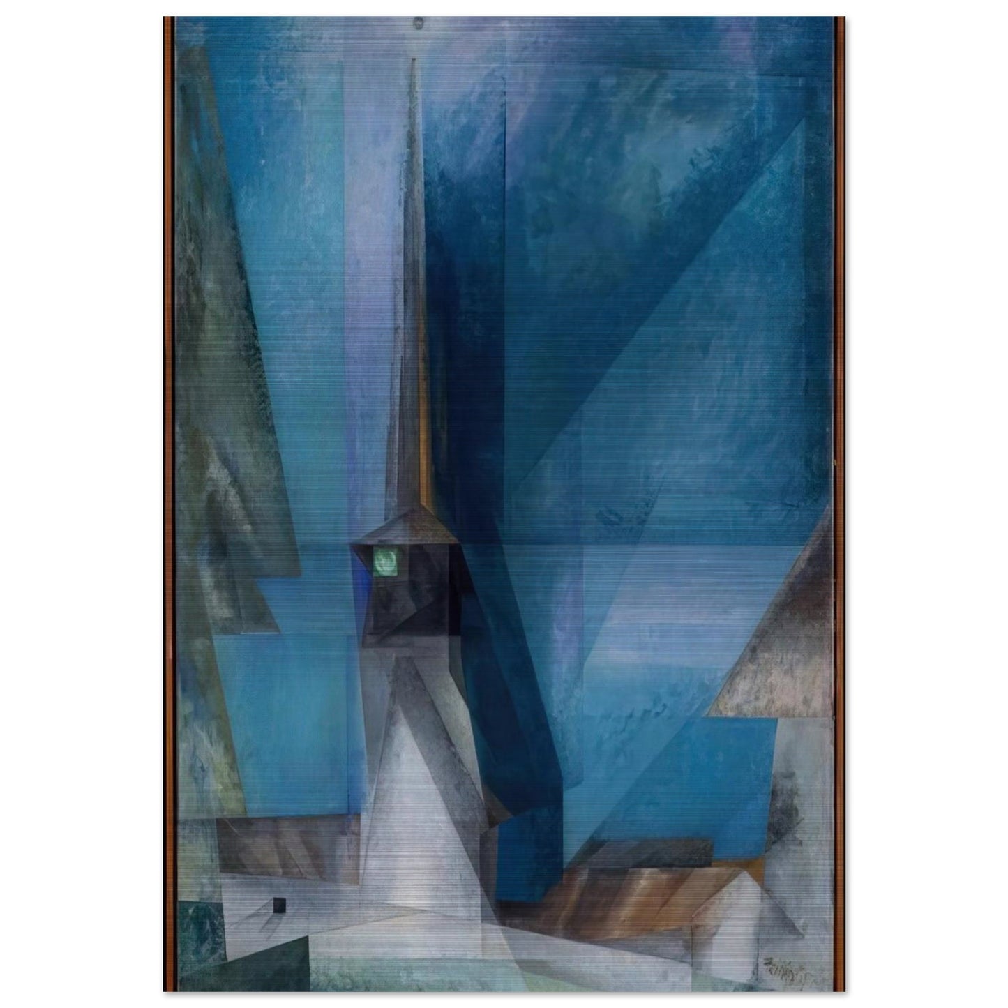 3cff3606-05d2-49ce-9832-920b149d7b1c