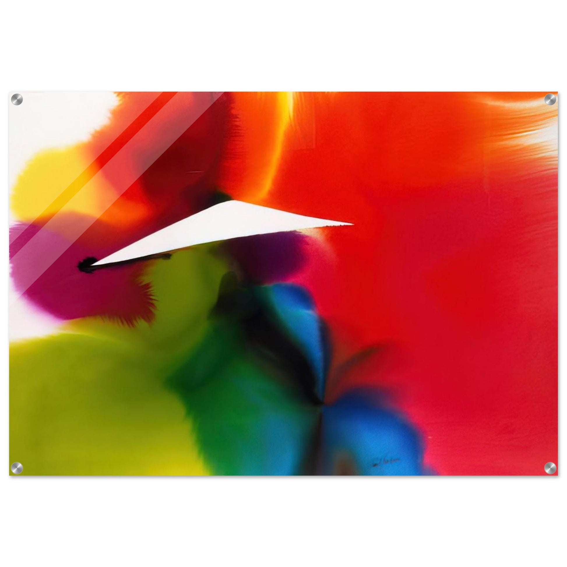 3cff79bb-47c4-488c-a00b-ce14d8cef78a