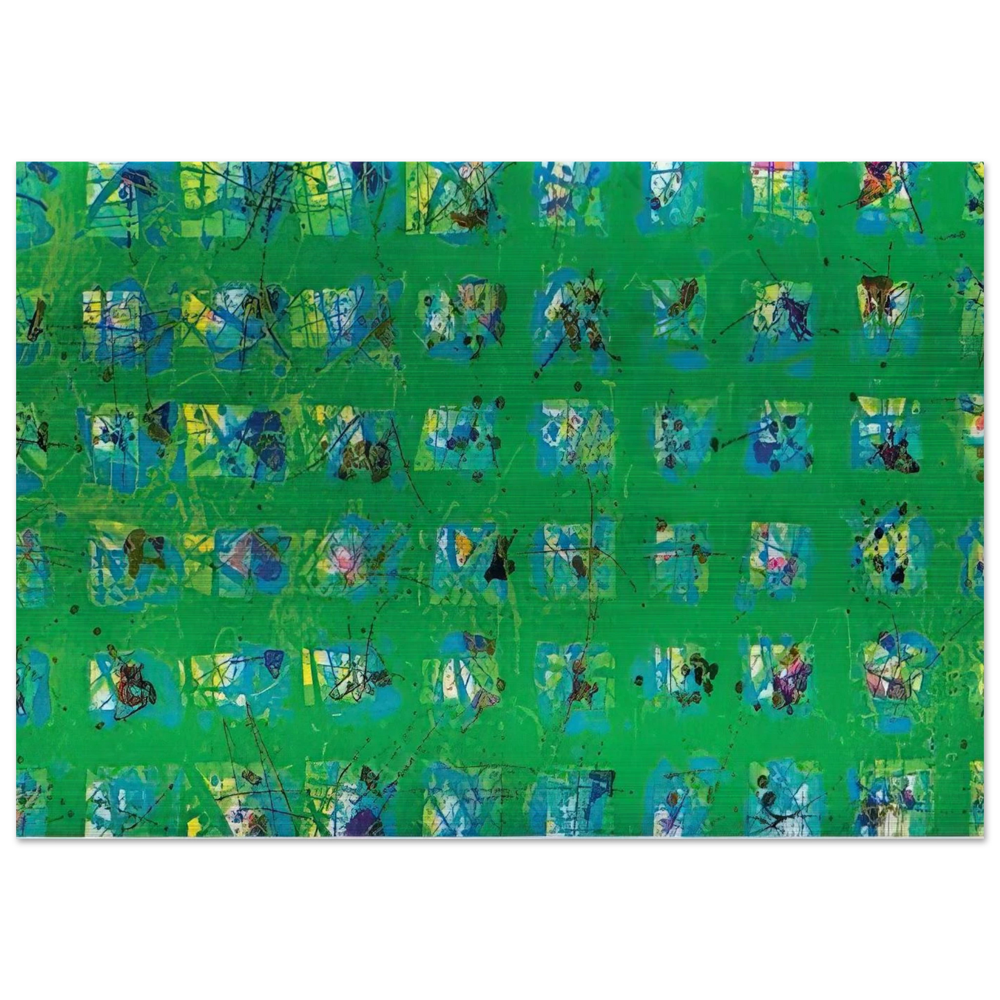 3cff8822-9e13-45a0-89cb-2613675dd817