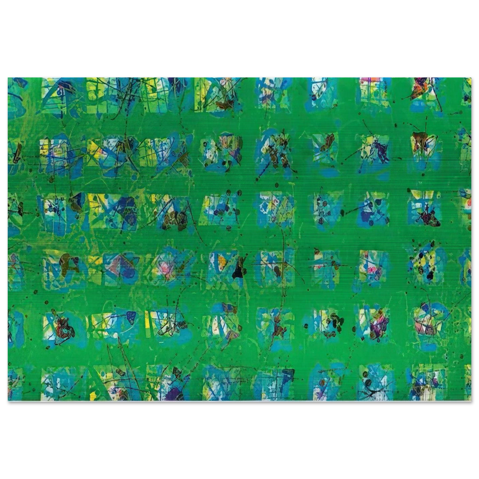 3cff8822-9e13-45a0-89cb-2613675dd817