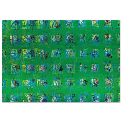 3cff8822-9e13-45a0-89cb-2613675dd817