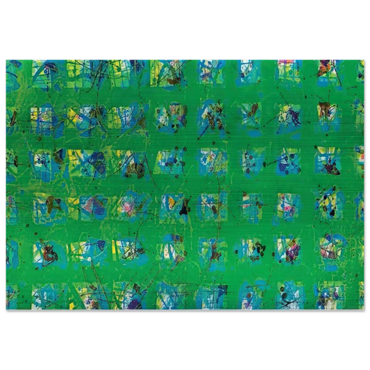 3cff8822-9e13-45a0-89cb-2613675dd817