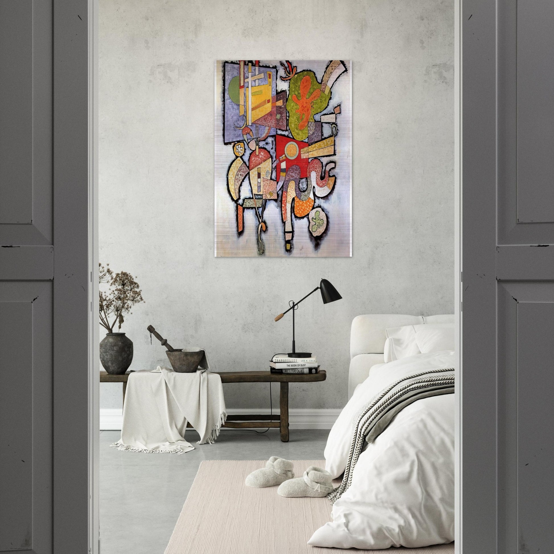 3d00ba4d-f236-4b01-b336-fe2711c210d2