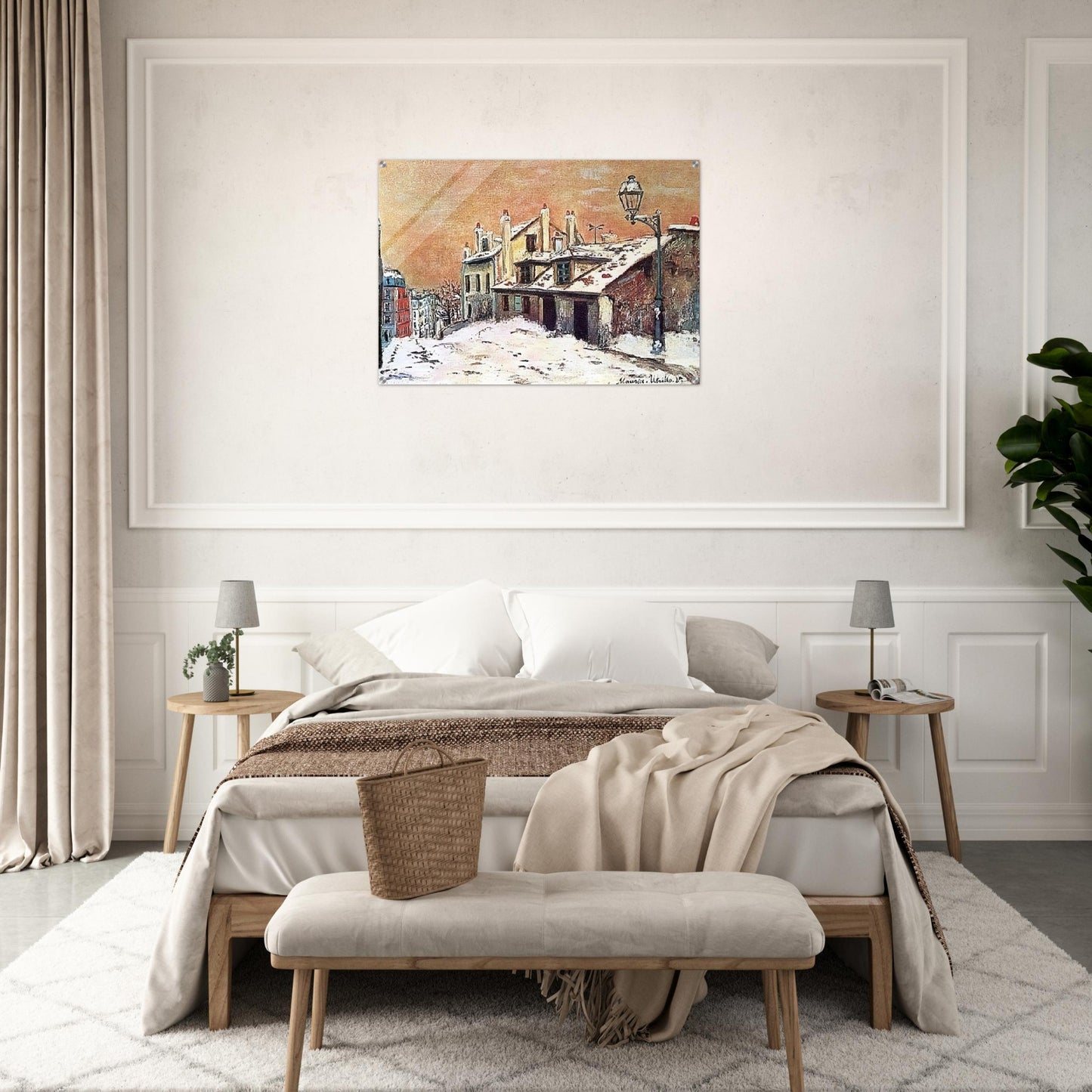 3d03207b-873b-430c-99ab-a55c89eb523d