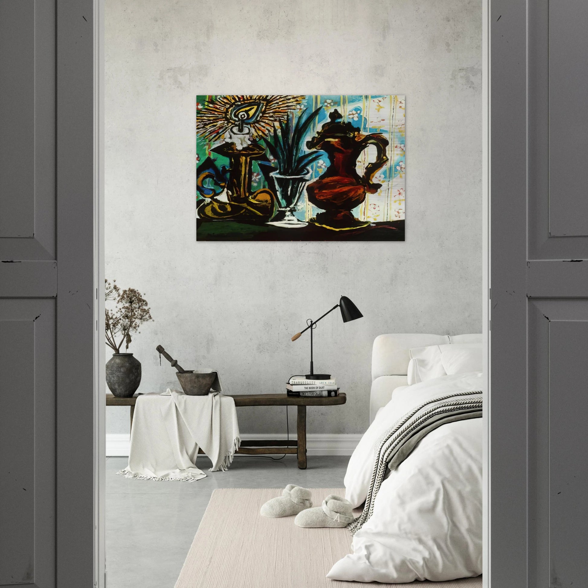 3d034a1d-c961-4b32-a2ca-5a06b0bb0002