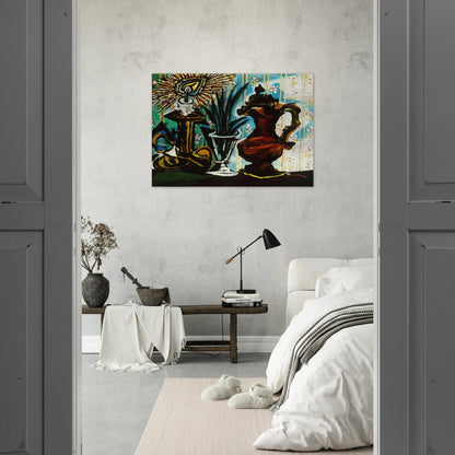 3d034a1d-c961-4b32-a2ca-5a06b0bb0002