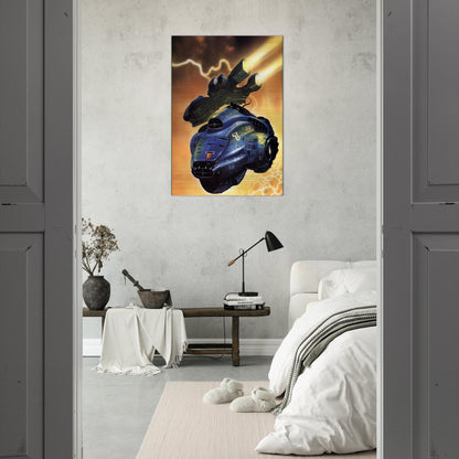 3d03815b-a009-4a1d-b994-f9f84092c7cc