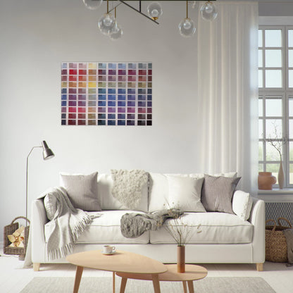 3d03b770-58f8-4a10-8e47-eba38a16fecb