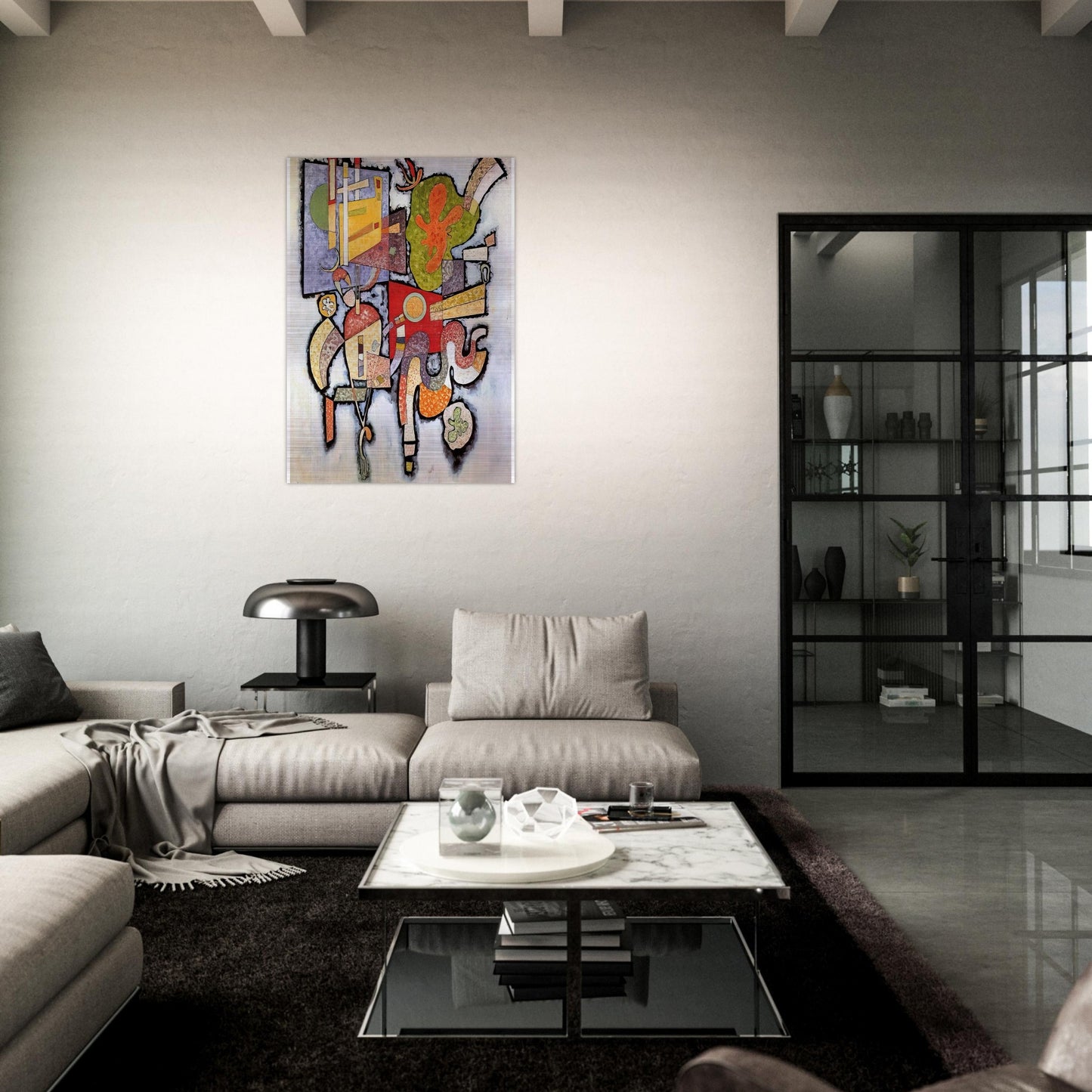 3d0424e6-3177-41d5-8209-0e4800ca57d9