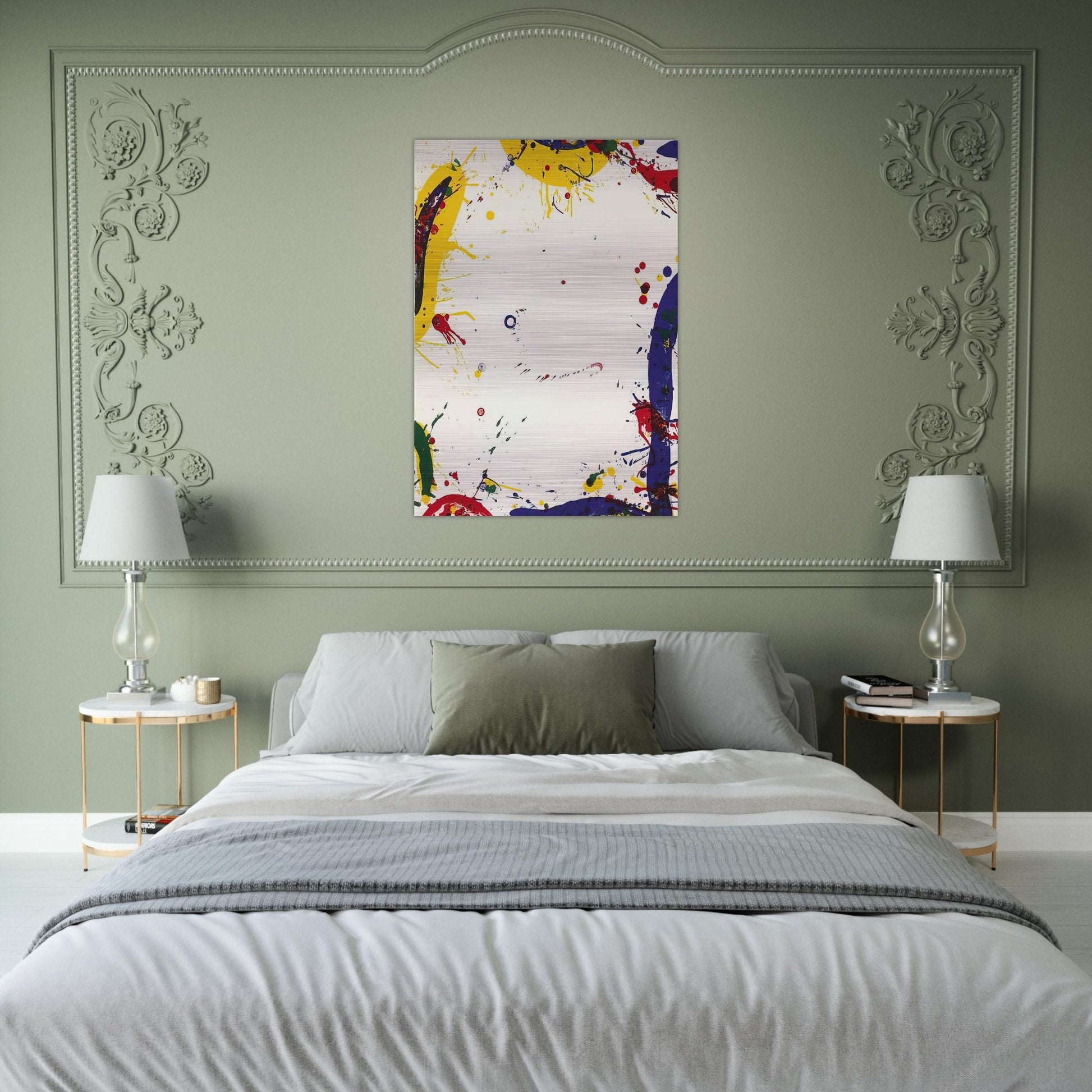 3d04ae92-a43c-40ef-b1cf-bbf87f3cc523