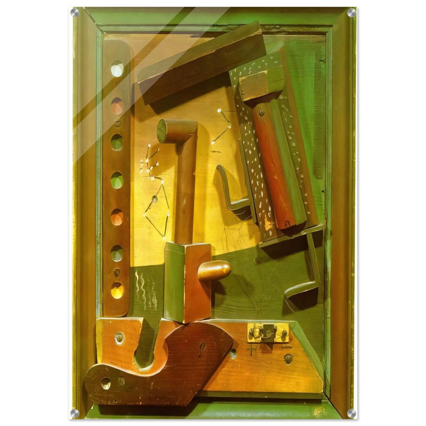 3d06d086-26b5-4067-9fac-4e7abb81c2aa