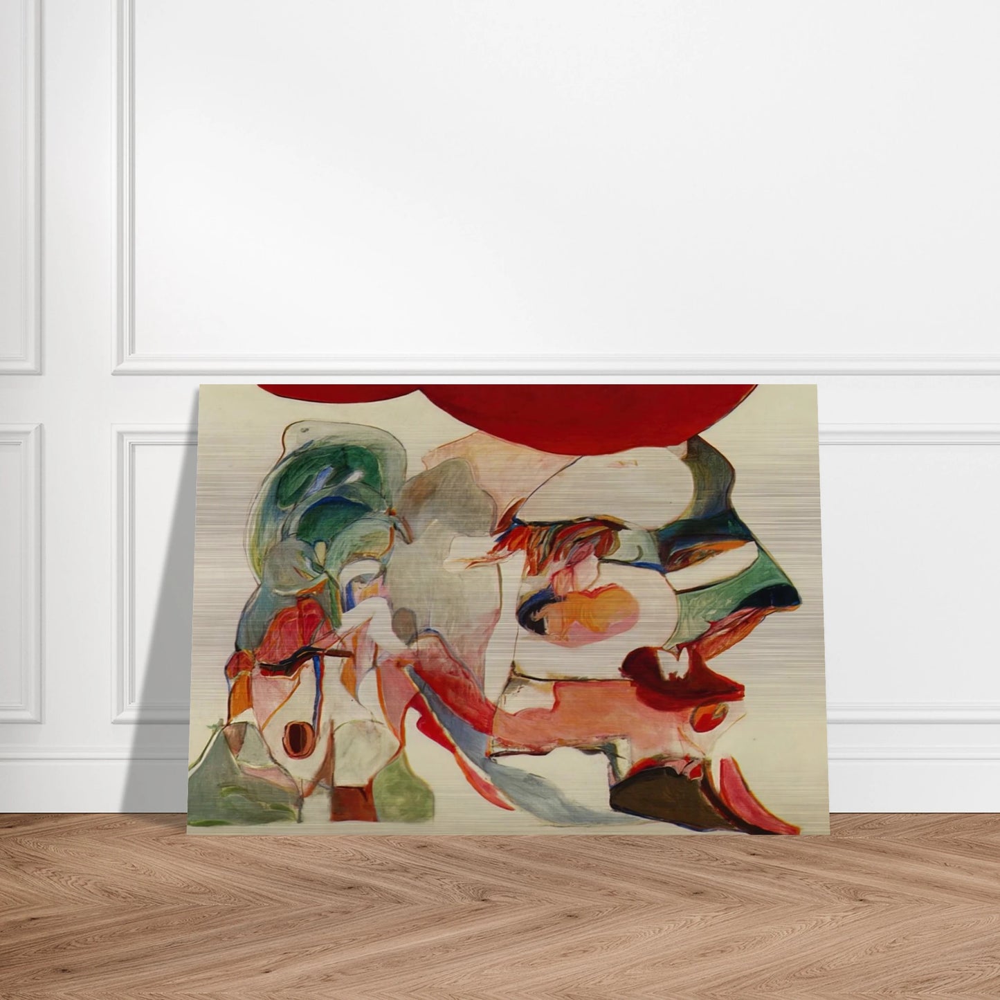 3d0824af-39f4-4aa3-b1d0-b75fc45669a8