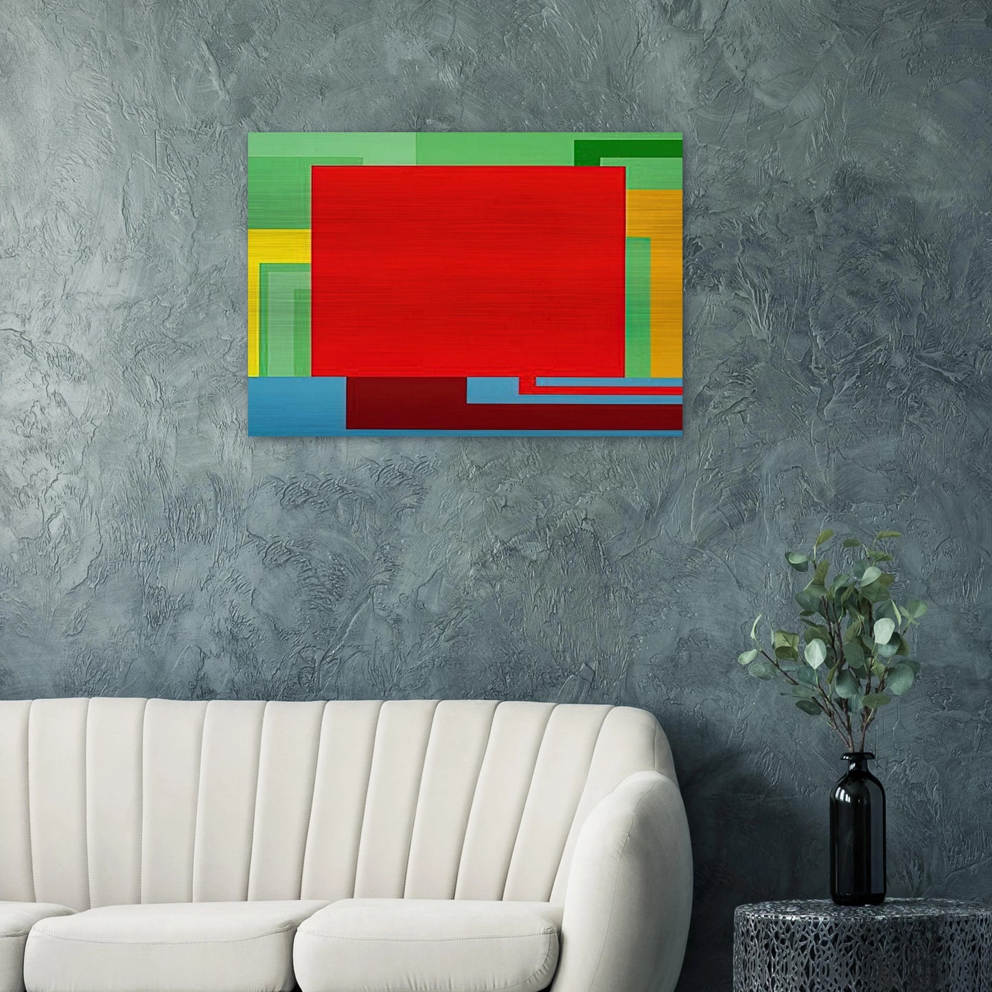 3d0b2243-83ae-4059-8d88-5fbebe1fb36a