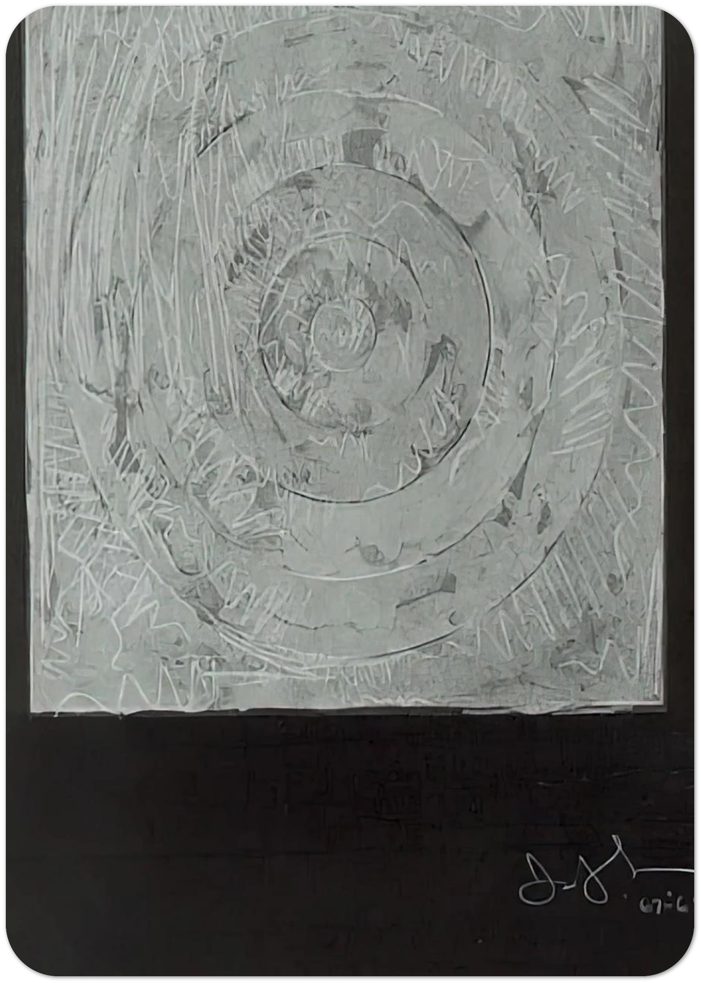 3d0bbfd5-e2b0-49ab-9c6a-2a287654d343