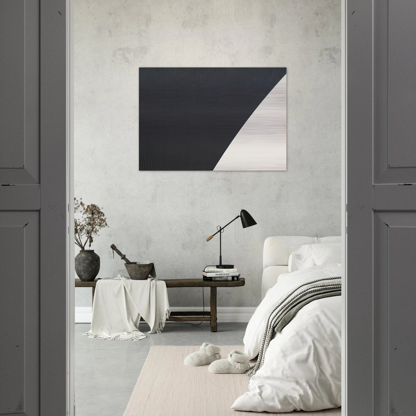 3d0bc7f5-a102-4f67-bf47-a8c66b724575