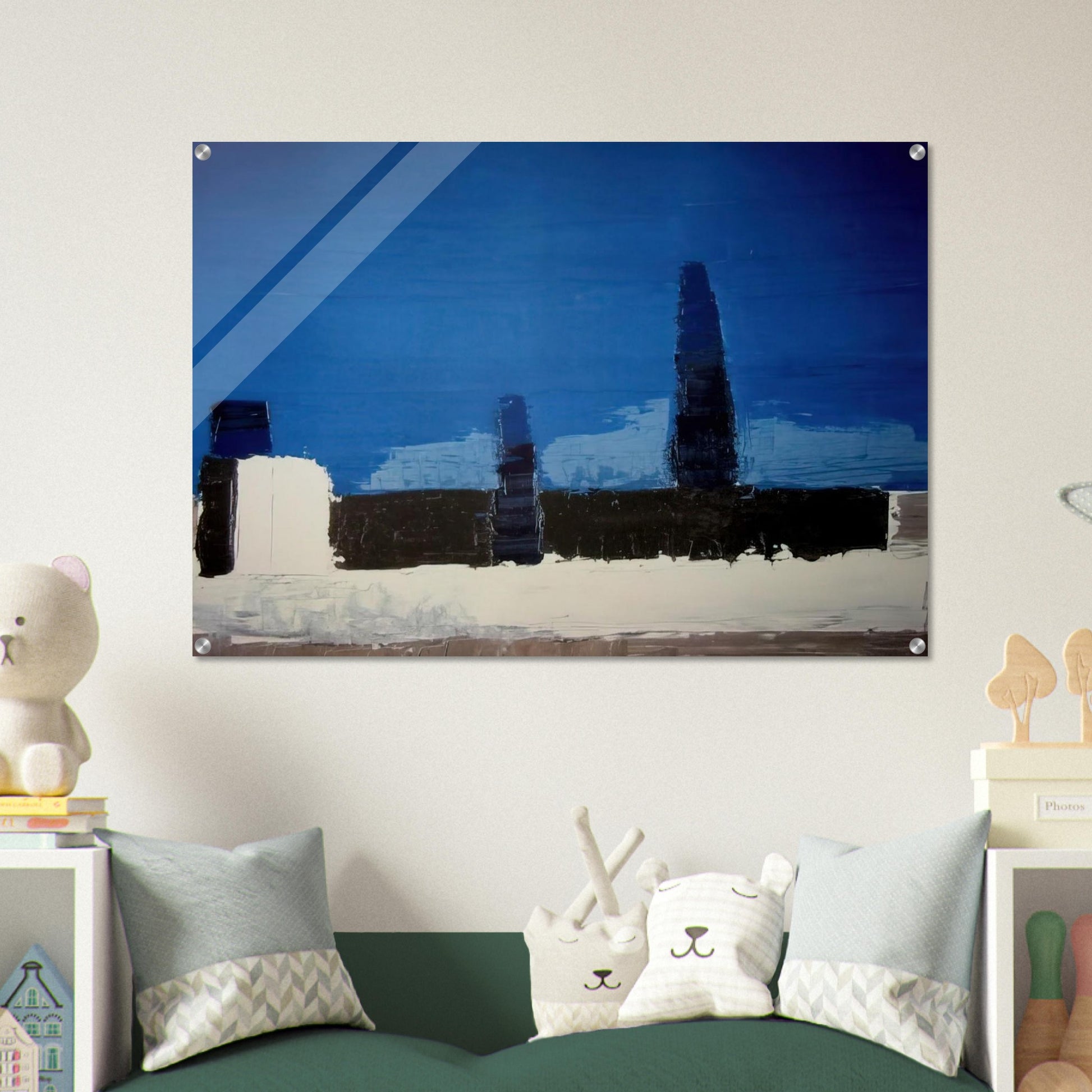 3d0d4649-f9f9-4015-92d9-9362328560ce