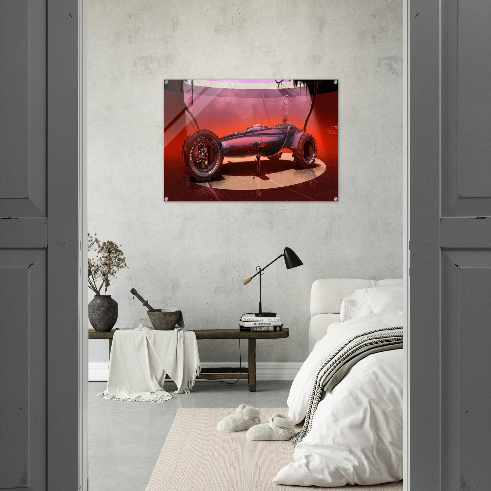 3d0ea6cc-ef30-4607-abf9-dfeaaf6248bc