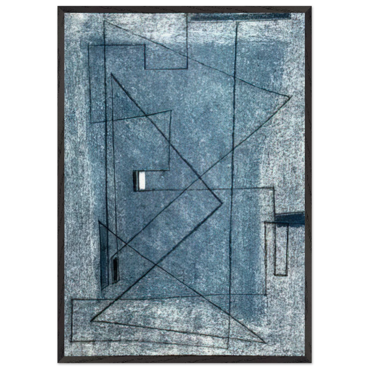 3d0eef8f-d027-4999-8122-691391773723