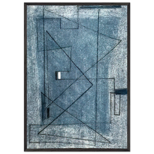 3d0eef8f-d027-4999-8122-691391773723