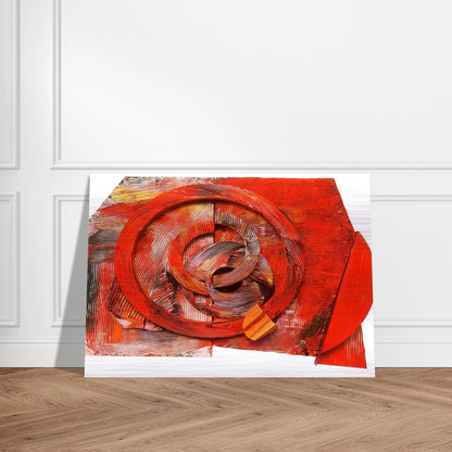 3d11e343-ce50-4a19-8d1a-84df85ea4518