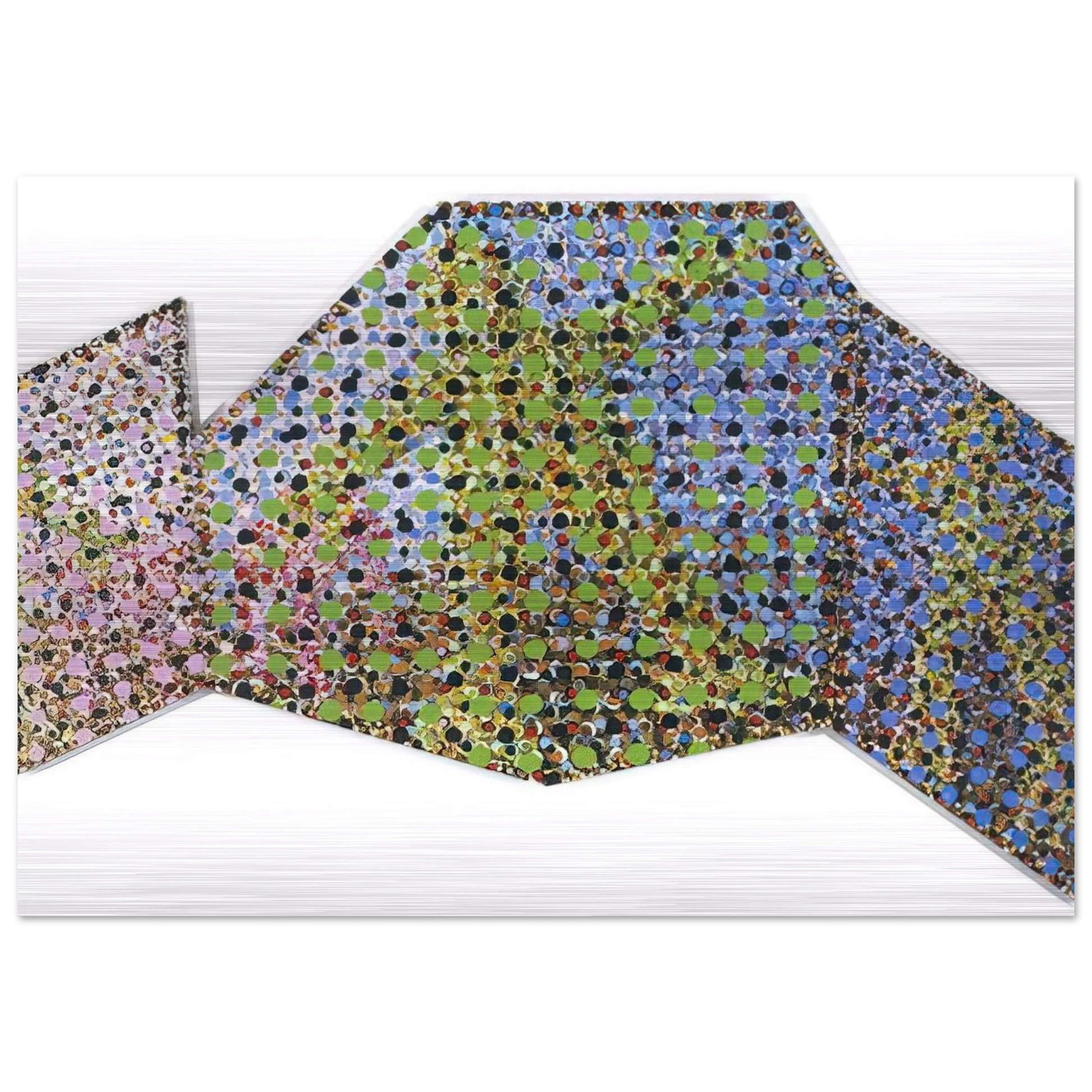 3d123da0-9cd7-4779-b66a-cdcd13ca508f