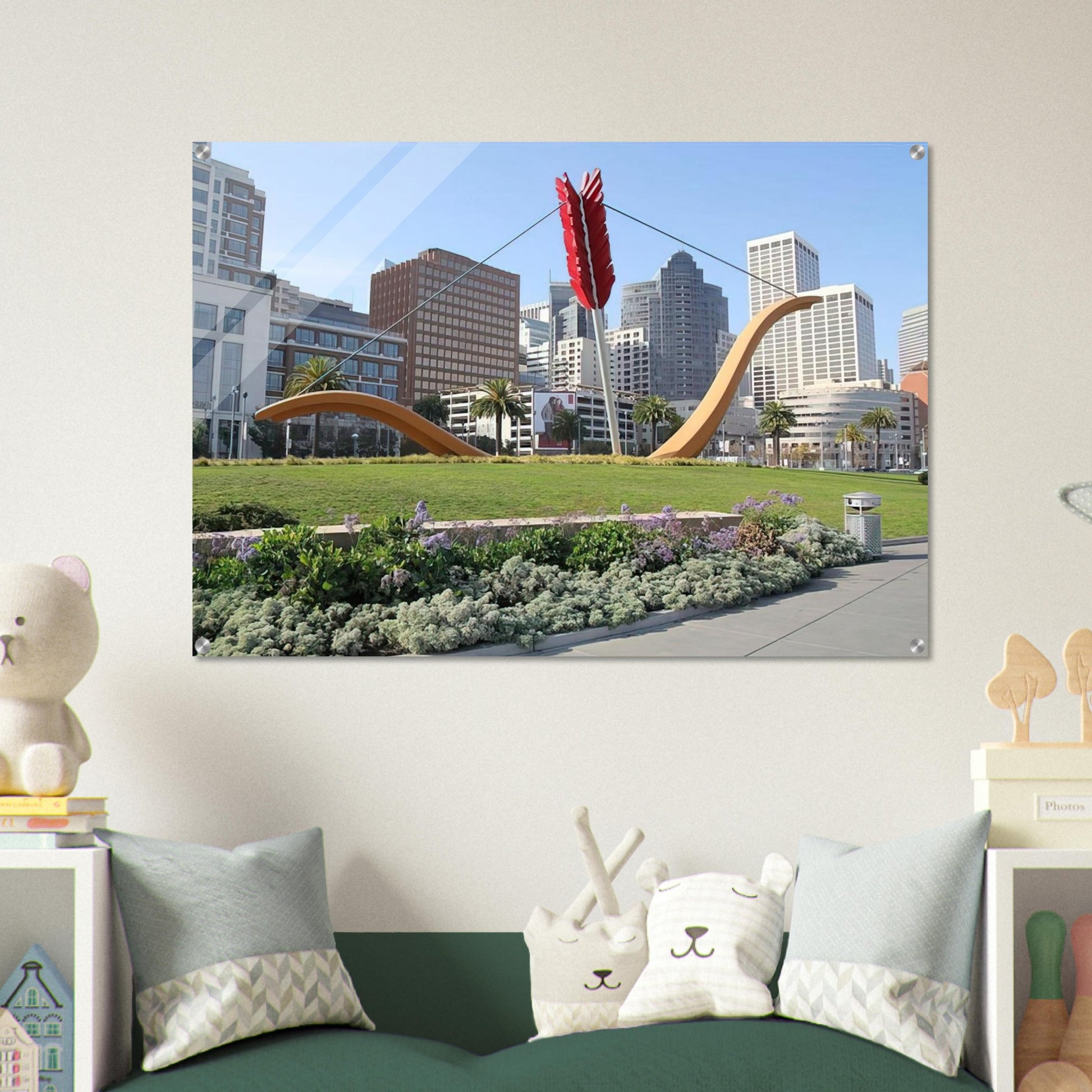 3d127a49-63a1-4f17-81a2-13ce13b3f124