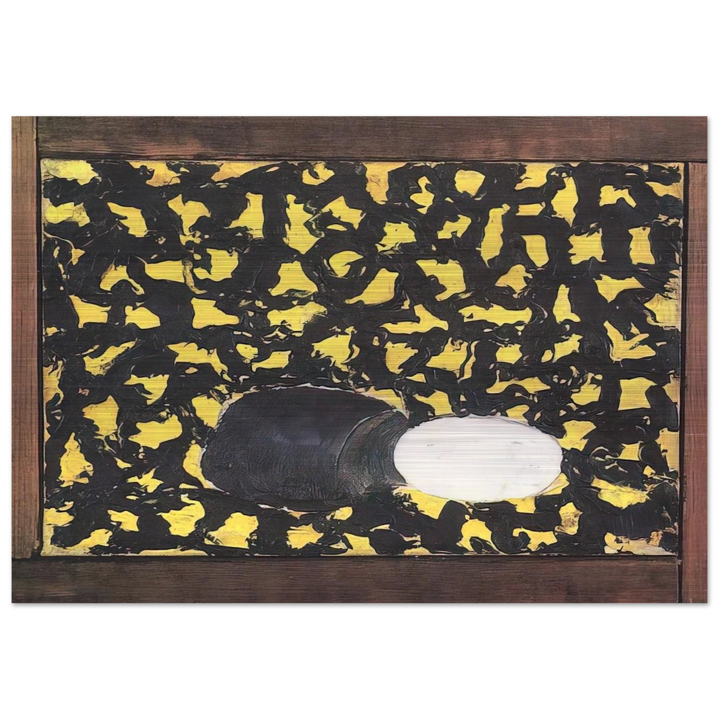 3d12ee6e-46ea-42ac-8858-875d4cffdd56