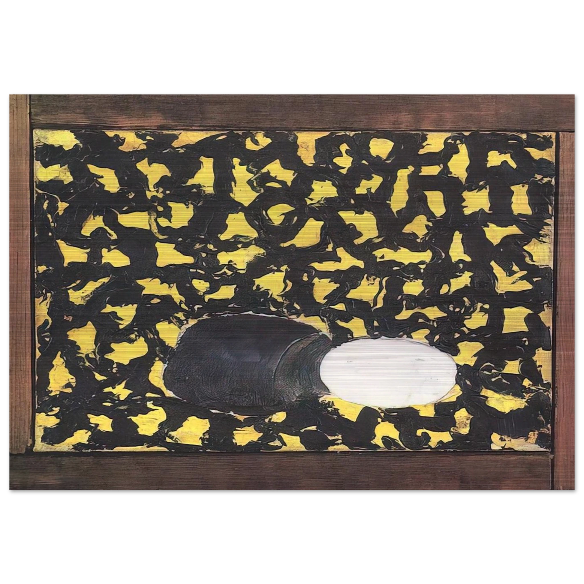 3d12ee6e-46ea-42ac-8858-875d4cffdd56