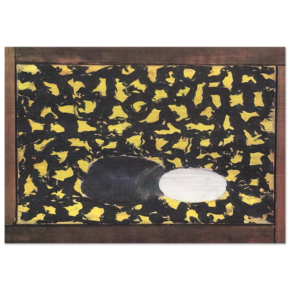 3d12ee6e-46ea-42ac-8858-875d4cffdd56